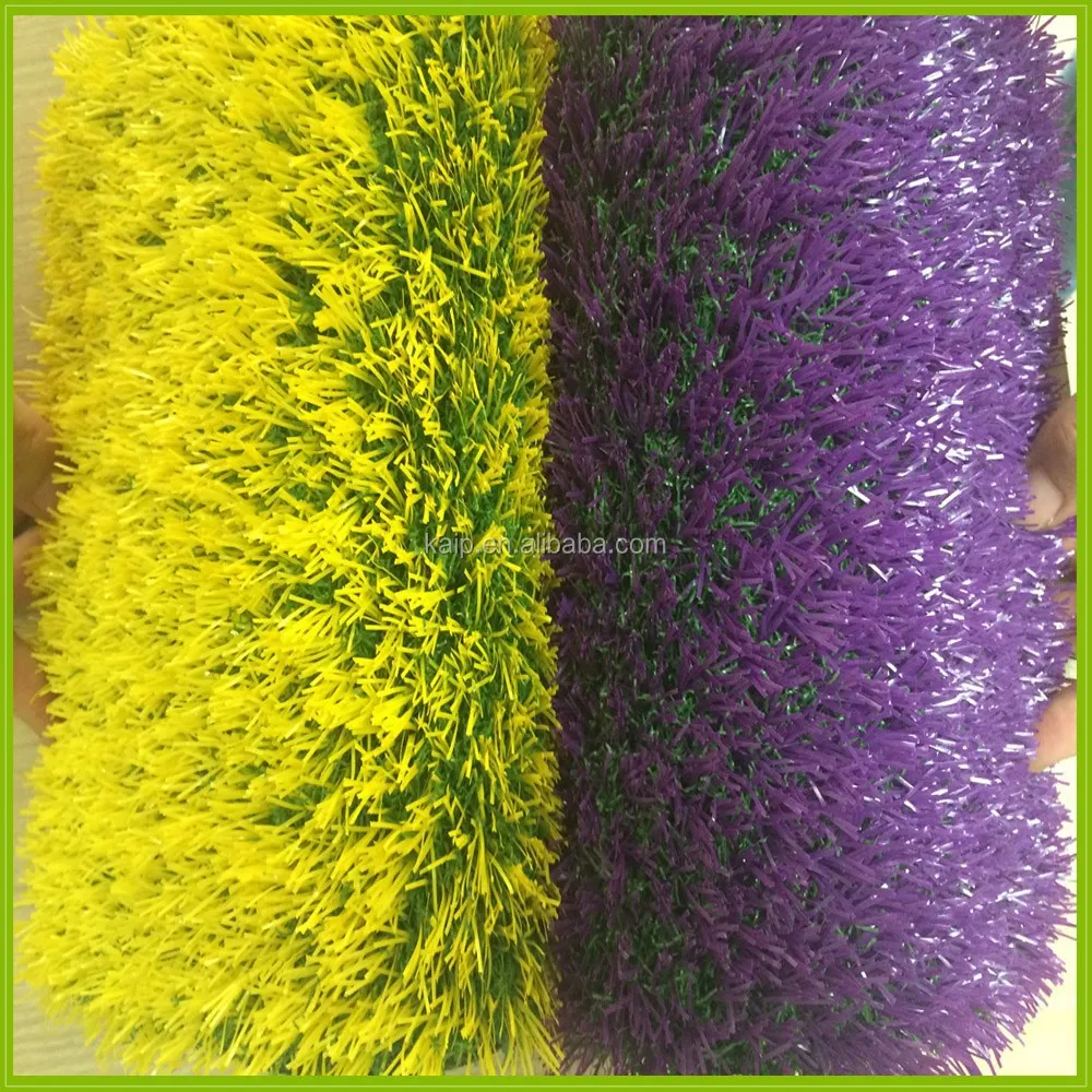 Best Material Artificial Grass Cricket Pitch Buy Grass Cricket Pitch