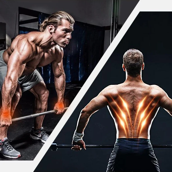 Спортивные тяги. В спортзале тяга Лыткарино.