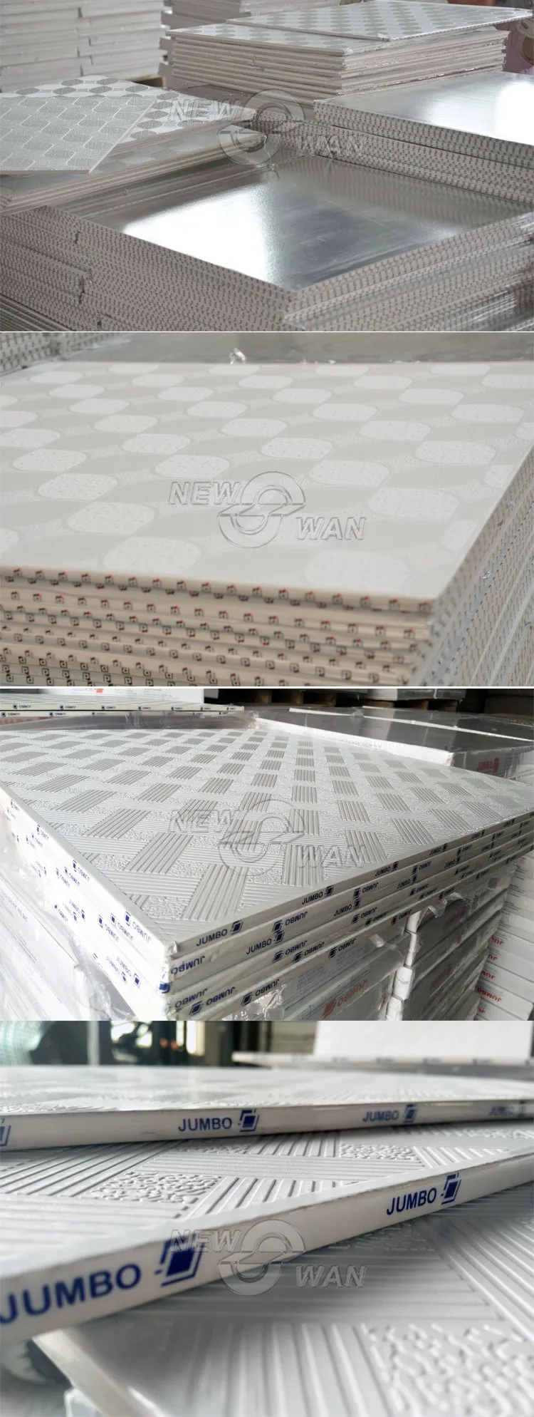 24 X 48 Ceiling Tiles Drop Ceiling Decorative Drop Ceiling Tiles