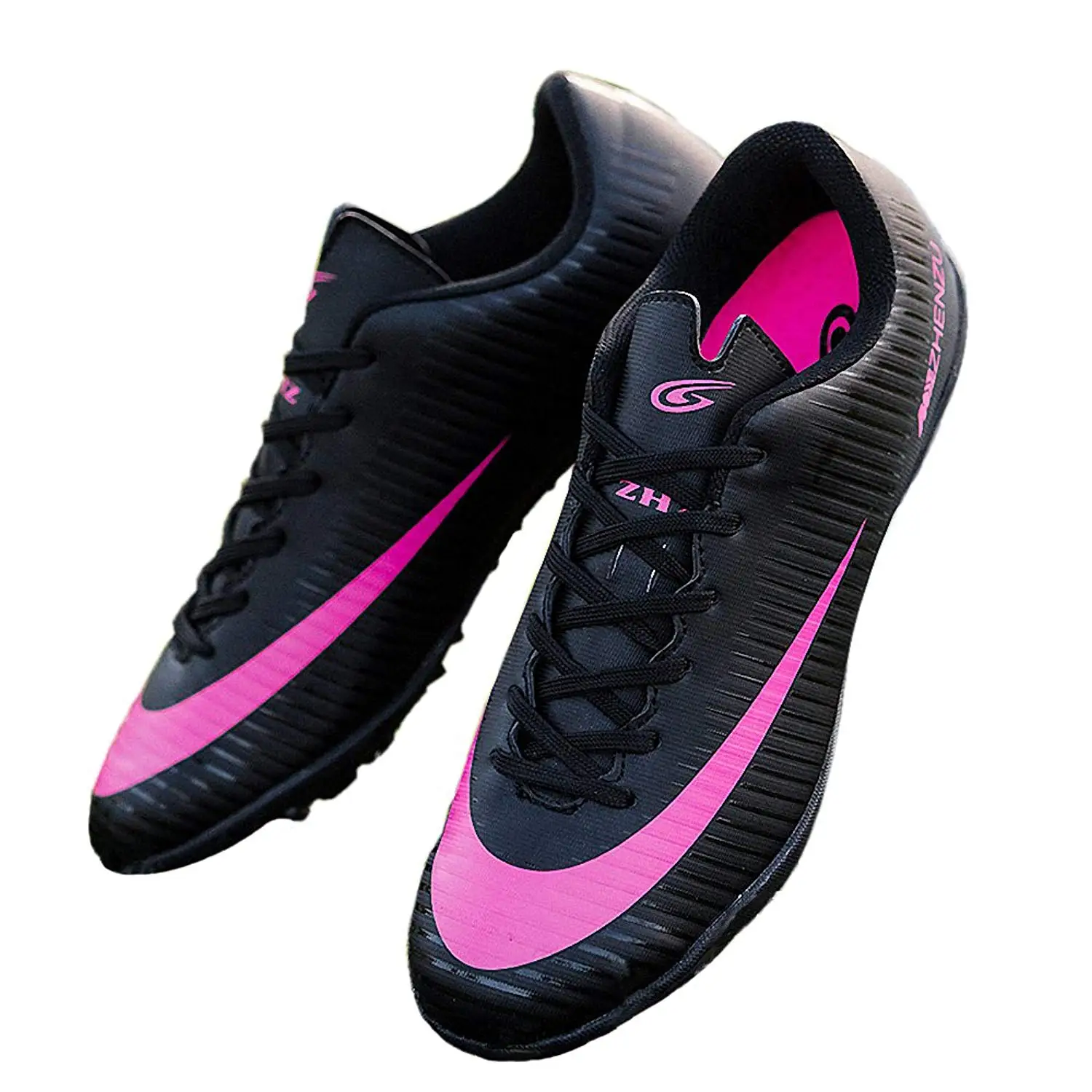 Cheap Youth Baseball Turf Shoes Find Youth Baseball Turf Shoes