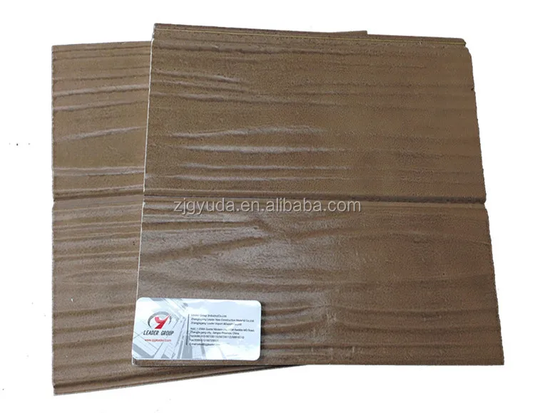 Exterior Wall Board Decorative Designs Fiber Cement Wall Cladding Buy