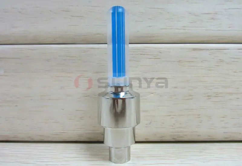 car wheel light-1 (13)