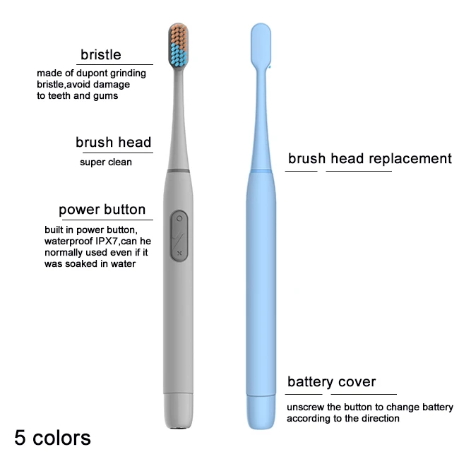 electric toothbrush.JPG
