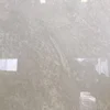 Cloud off white marble