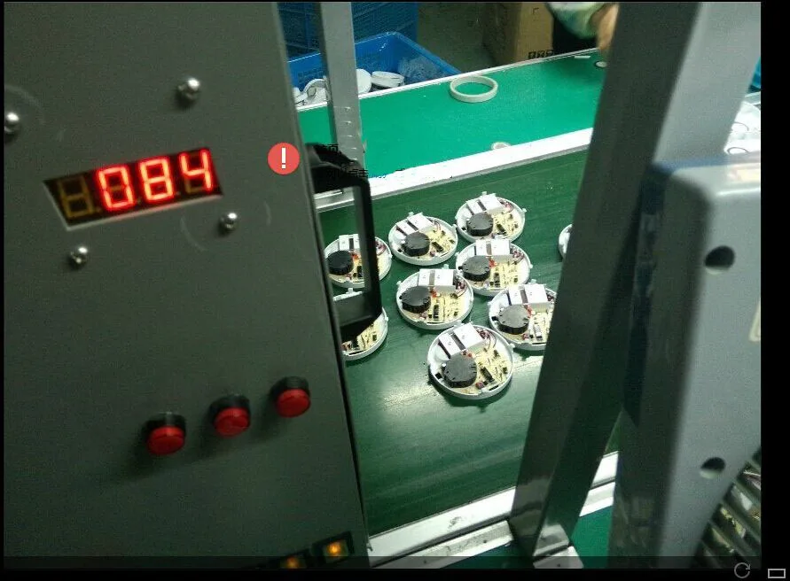 smoke detector producing.jpg