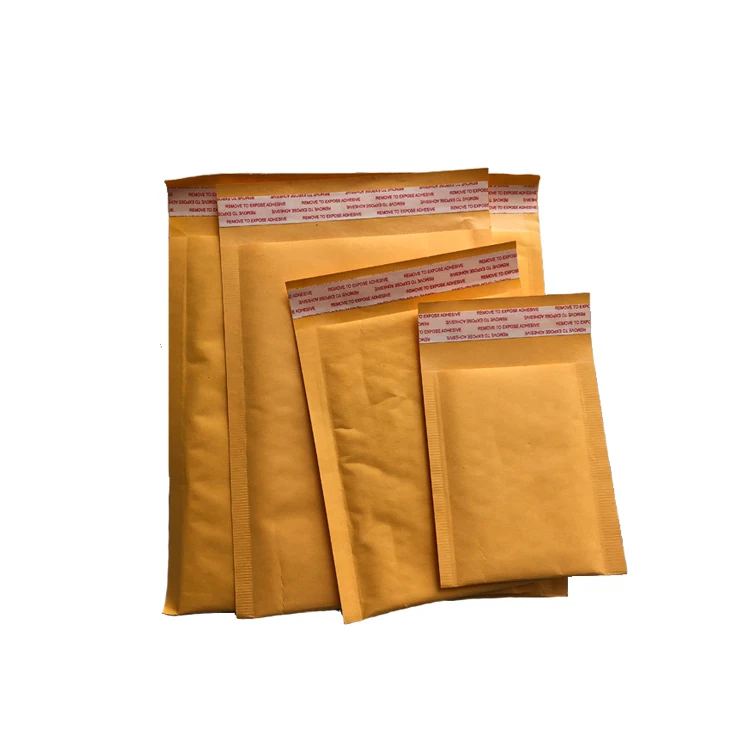bubble envelope bubble wrap envelope bubble wrap envelope
