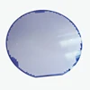 9013small signal transistor Drive IC darlington transistor chip high quality transistor chip