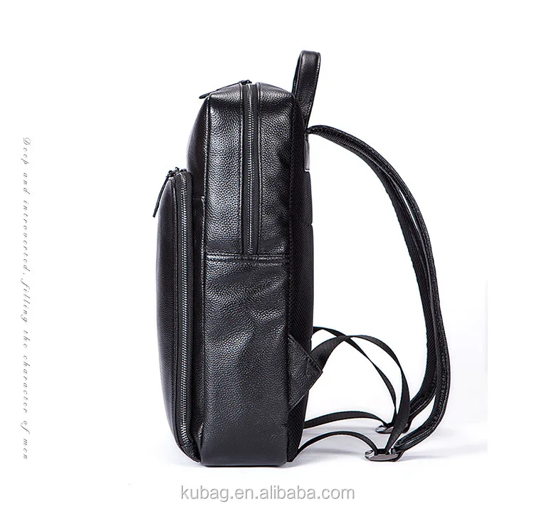 laptop backpack 17 inch