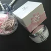 Spot Freckle Fade Removal skin whitening glow cream for Face Brightening Reducing Various Age best skin whitening cream