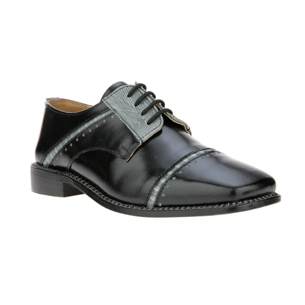 Cheap Liberty Leather Shoes For Men, find Liberty Leather Shoes For Men ...