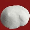 Factory price of pp impact modifier powder