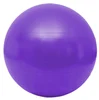 Yoga balance trainer ball wholesale anti burst stress ball chair