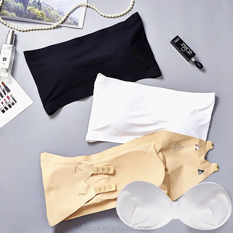 9121807324_1851715734