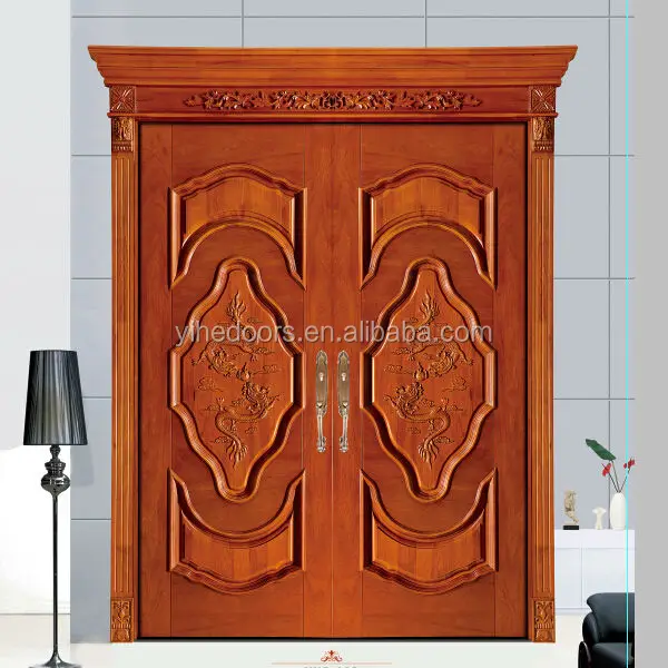 Foshan main door wood carving design /stylish new designs interior ... Foshan main door wood carving design /stylish new designs interior ...