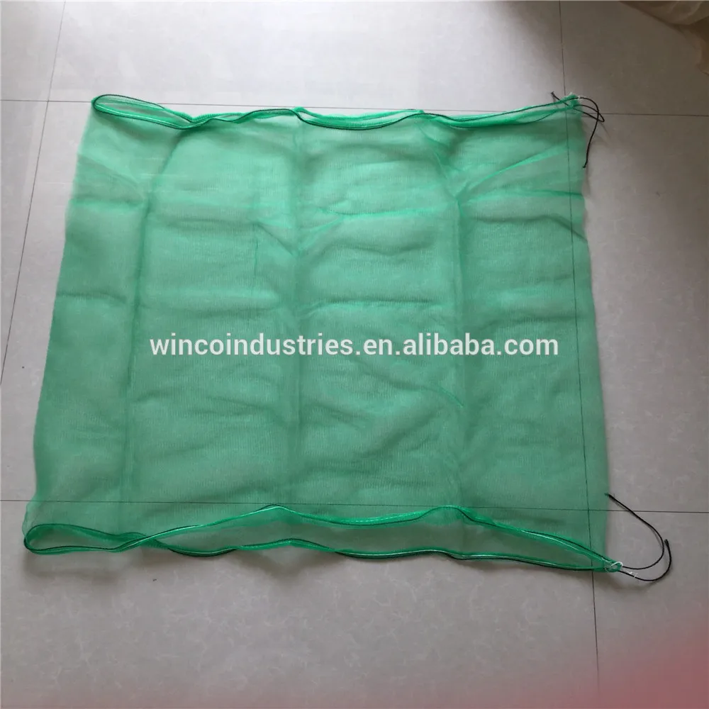 poly net bags