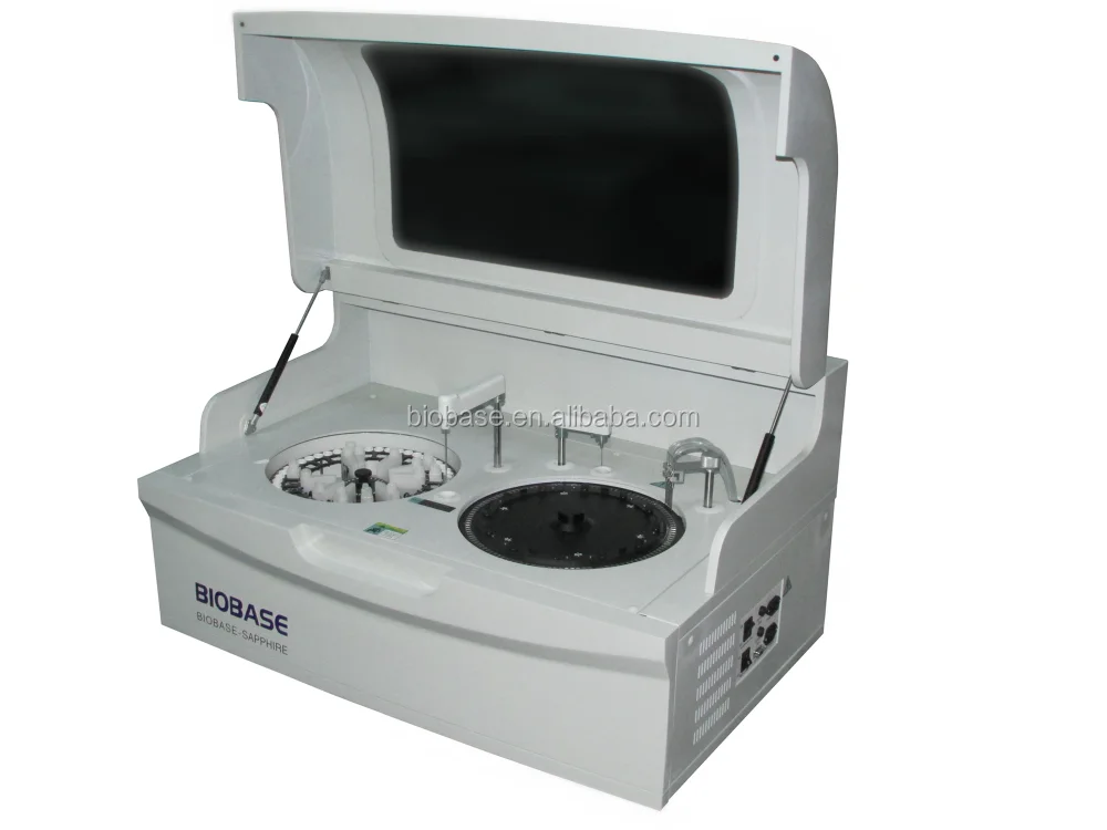 BIOBASE-Sapphire Bench-top auto biochemistry analyzer (150 TH).png