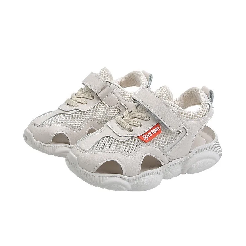 evertop 2019 批发新款儿童鞋鞋儿童运动鞋美丽的婴儿鞋设计