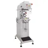 160-90 Single color pad printer