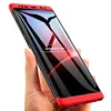 Hard PC Phone Cover For Samsung S10 Full Cover Case Useful Protector For Samsung Galaxy S10 Case