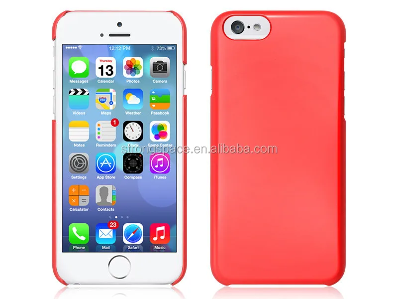 Aliexpress.com : Buy HATOLY For Armor Case Samsung Galaxy