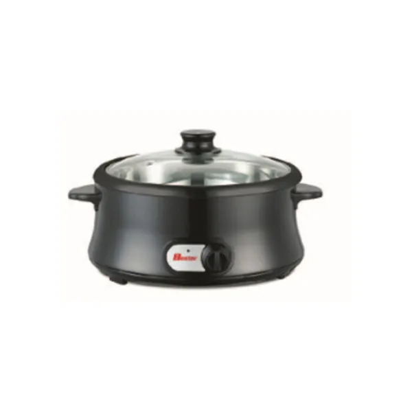 Customized Home Appliances Kitchen Square Electric Multicooker Buy Electric Multicooker,Square