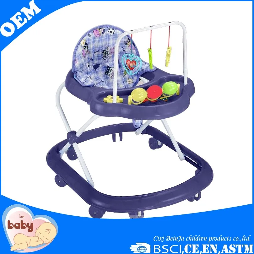 2016 Cheap Popular Baby Walker Old Fashioned Baby Walkers Buy Old