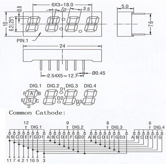 KEM-2541-AB(1)