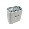 Hot sale Multi-function air conditioner timer switch Automatic power off appliances for you to save power