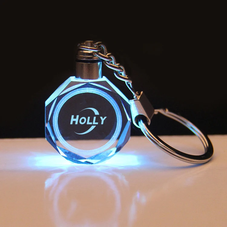 1 keychain (3).jpg