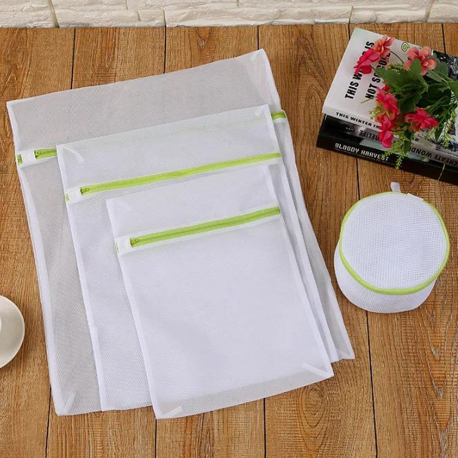 laundry bag.png