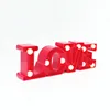 Lovely Christmas presents, christmas decorative lamp, gift sets