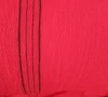 Supply Cheap Price Polyest Viscose Washing Fabric per Meter Morocco Bath Glove Fabric Bath Mite Cloth With Hard Texture
