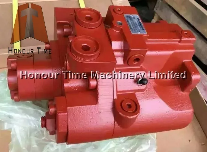 AP2D36 Gear pump.jpg