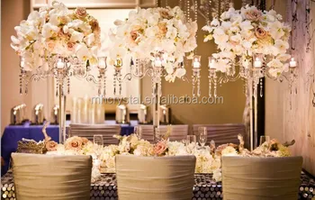 86cm Whole Crystal Candelabra Centerpieces Mh 1339 4 86cm Whole Crystal Candelabra Centerpieces Mh 1339 4