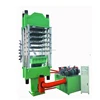 XLB-DQ1200 China hot sale foamed plate vulcanizer /EVA foaming vulcanizing press