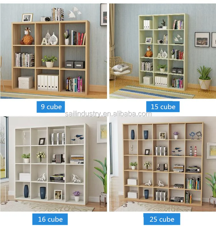 20180302153507 (2).jpg