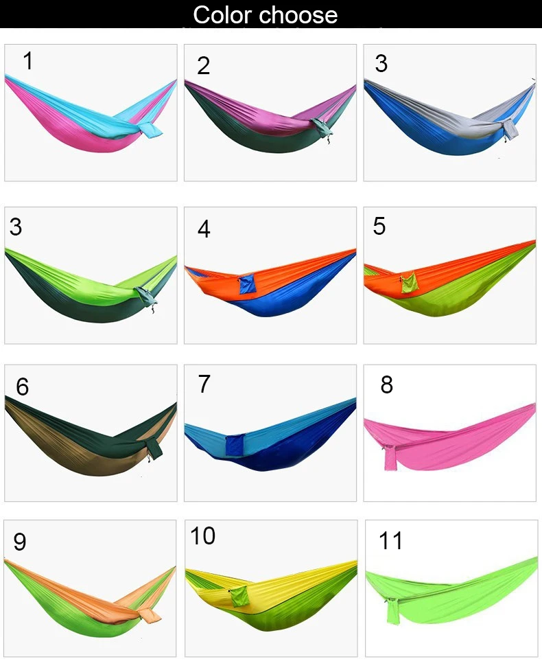 parachute  portable  hammock.jpg