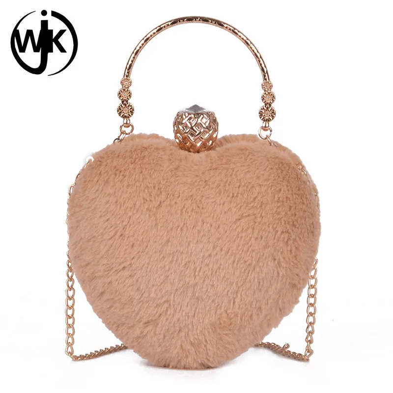 wholesale evening bags