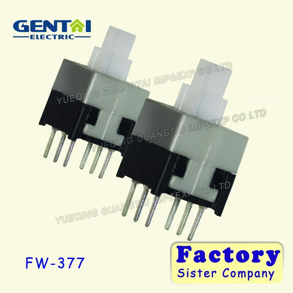 FW-377..jpg