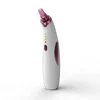 Hotsell Face Beauty Device Comedo Remover Facial Pores Cleaner Blackhead Vacuum Suction Blackhead Extractor Remover