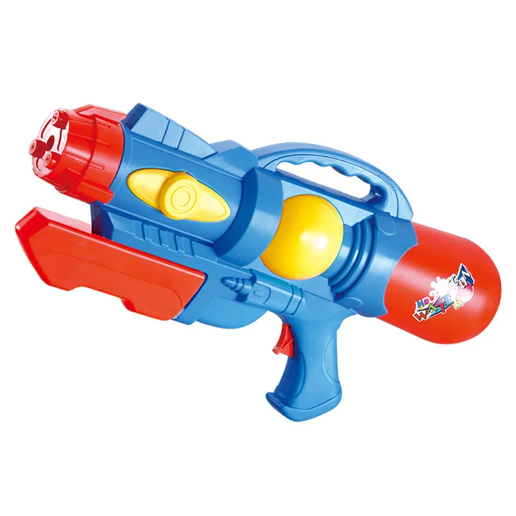 best super soaker ever