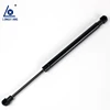 Classic gas spring with nylon ball nuts used for car trunk