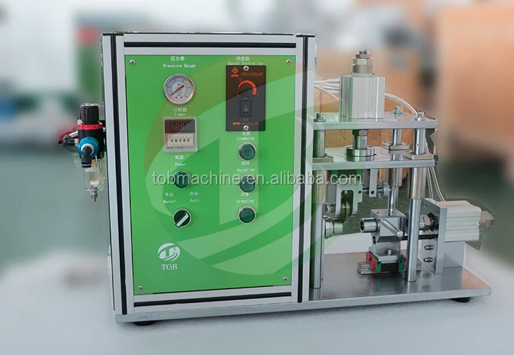 Battery-Grooving-Machine.jpg
