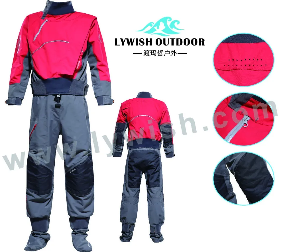 Waterproof Breathable Lightweight Windproof Kayak Pants Buy Waterproof Windproof Kayak Pants