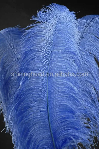 bevfabriccrafts_2235_982922554.jpg