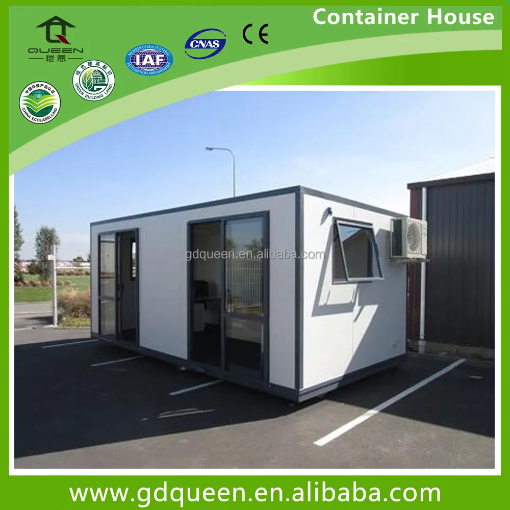 living 20ft container house, living 20ft container house suppliers living 20ft container house, living 20ft container house suppliers