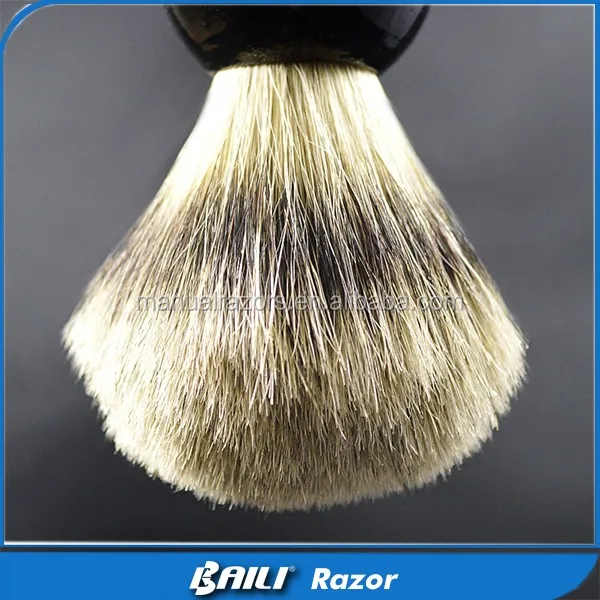 Razor brush-7.jpg