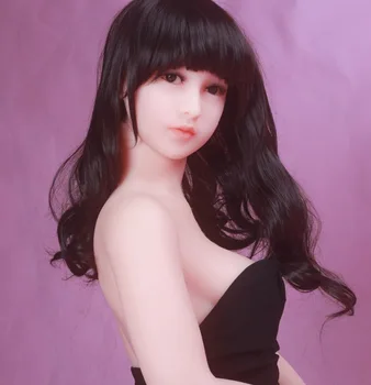 fitness-black-natural-tight-ass-virgin-teen
