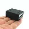 1D 2D QR Barcode Scanner Module Engine Embedded CCD Fixed Bar Code Reader Module for Kiosk RS232 USB Interface OEM ODM
