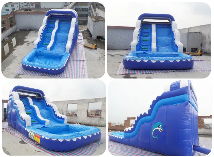inflatable water slide.jpg
